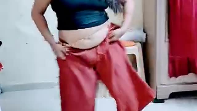 Song