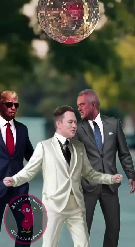 This short clip is guaranteed to make you smile.