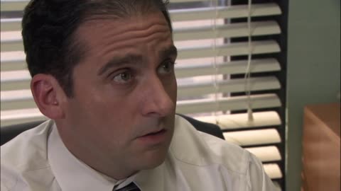 Walkathon Sponsorship | The Office US |