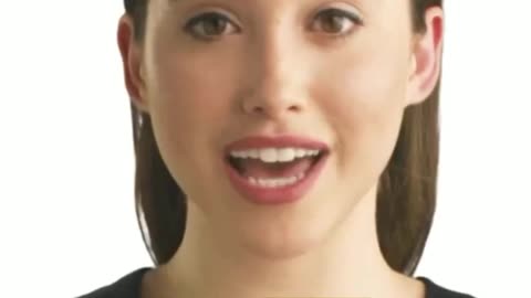 Make A Human AI Avatar Say Anything!😱#artificialintelligence #website #aitools #ai #chatgpt 1d