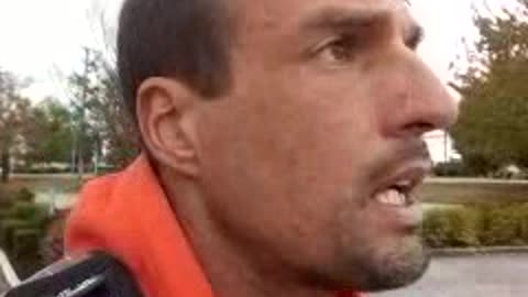 Sept 4, 9:12am finish, 2023. Genius Derek Kube on Tap.