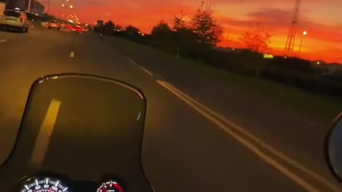 Dashcam