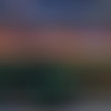 Some Rocket Highlights 🤟🏽♟️.