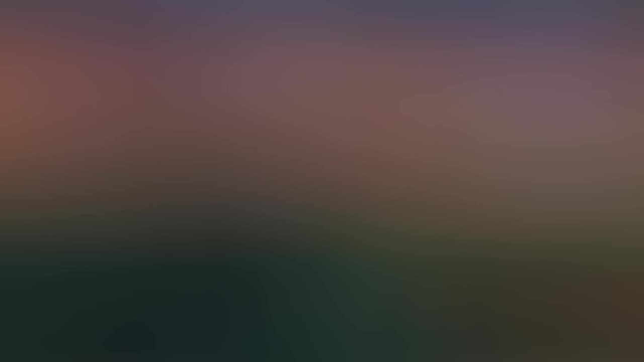Some Rocket Highlights 🤟🏽♟️.