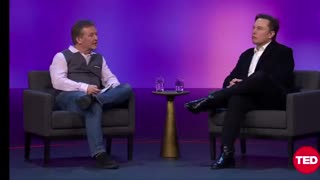 Elon Musk Reveals The Existence of a ‘Plan B’ for Twitter Takeover