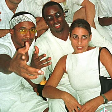 DIDHE ENTERTAINING LEO