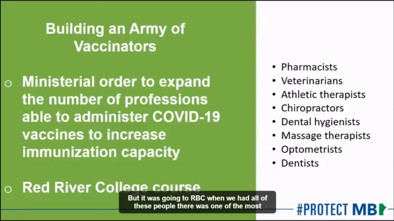 15 minutes with Dr.Makis Ep 017 COVID-19 Vaccine Injured people