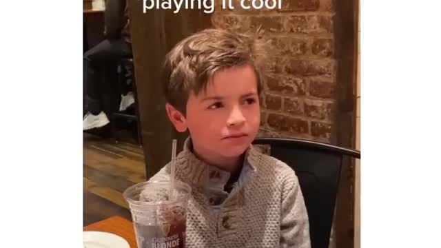 Best Funny Moments 2022 (60 Seconds) || Part #4