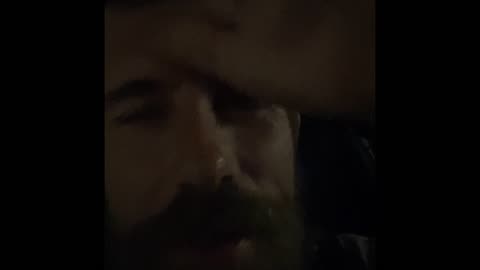 Nobody has time to deal with adults who act like two-year-olds for no good reason