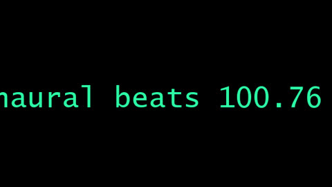 binaural_beats_100.76hz