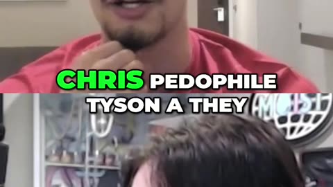 Navigating Pronouns