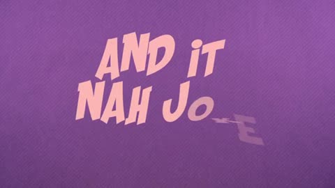 Genna - Life (Lyric Video)