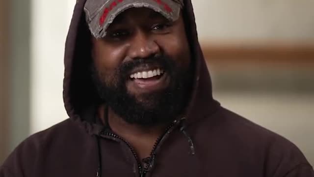 Kanye West Finally Admits Sway Was Right About How to Manage His Business