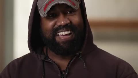 Kanye West Finally Admits Sway Was Right About How to Manage His Business