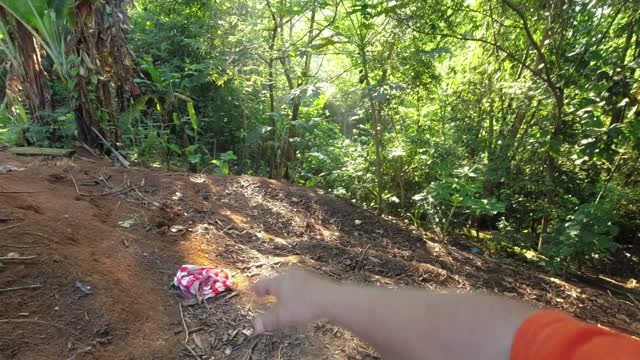 DID WE WIN WW2 PART THREE