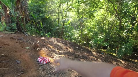 DID WE WIN WW2 PART THREE