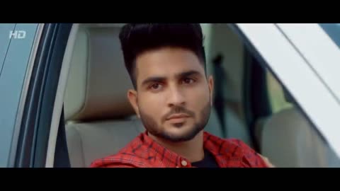 Yara ke shok na mare ft sumit ghooswami by nadirsiddiqui05