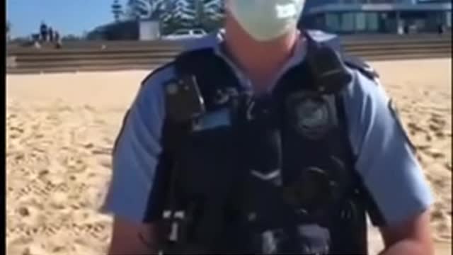 Life in Australia