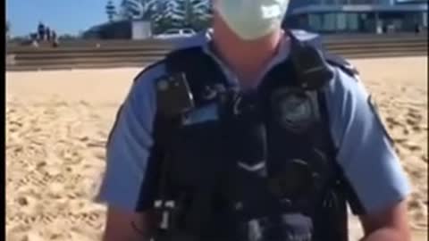 Life in Australia