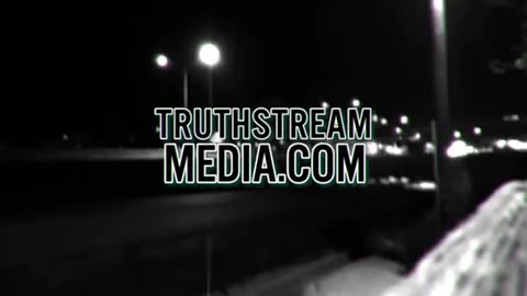 Truthstream Media - What Is Actually Going on in North Carolina? (Part 2)