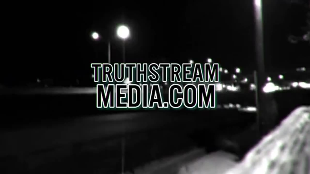 Truthstream Media - What Is Actually Going on in North Carolina? (Part 2)