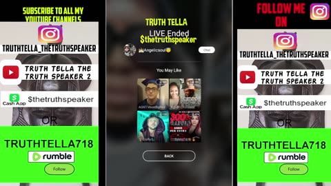 ANGELICSOUL 3RD SHIFT 7/16/24