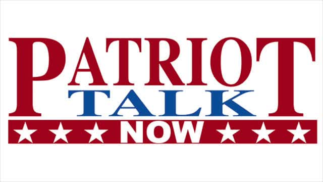 Patriot Talk Now Show 9 - Paul Manafort & Mark Paoletta