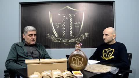 O bežanju dece iz debilana (Miroljub Petrović)