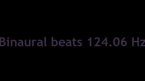 binaural_beats_124.06hz