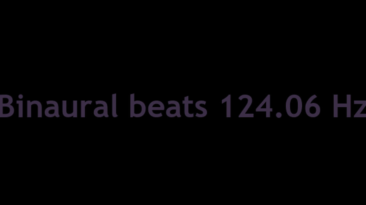 binaural_beats_124.06hz