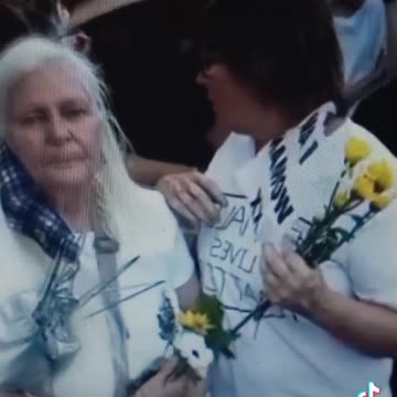 Piper Corbett Would Not Give us ANY Breathing Room. Predator Indeed.