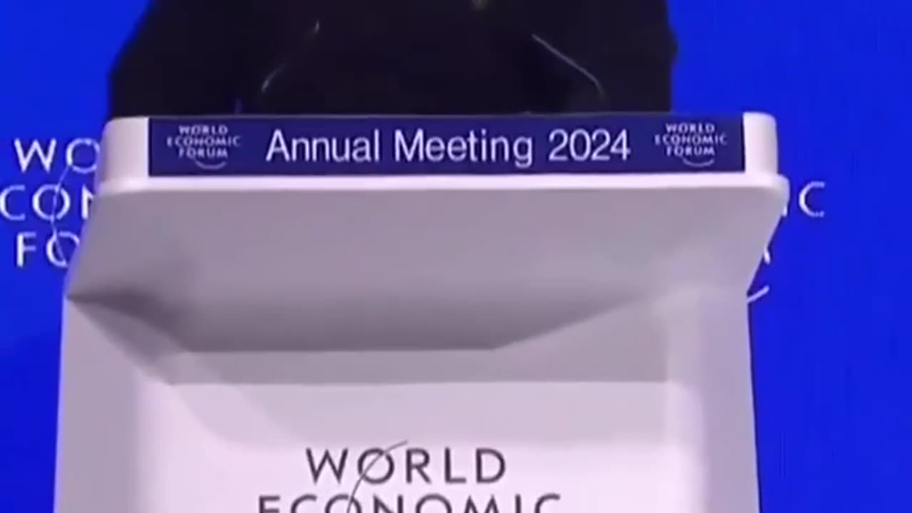 2024-01-147 DAVOS - discorso di zelensky