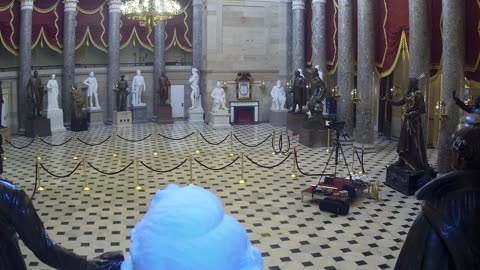 0964USCH02StatuaryHallWest_2021-01-06_15h10min11s397ms.mp4