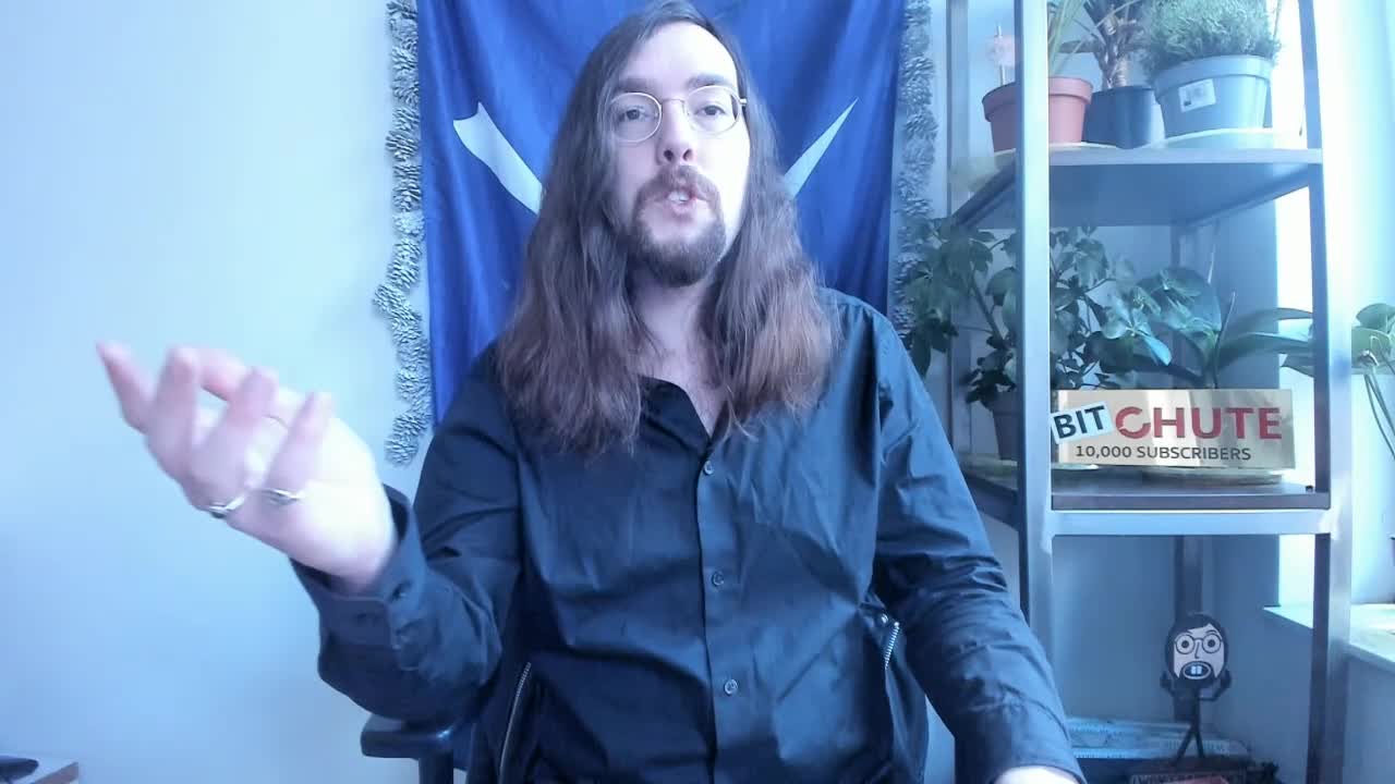 Beijing Biden to Launch Misled and Doomed Attack on the Second Amendment