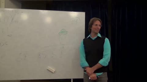 Soul Reunion Process, Reincarnation