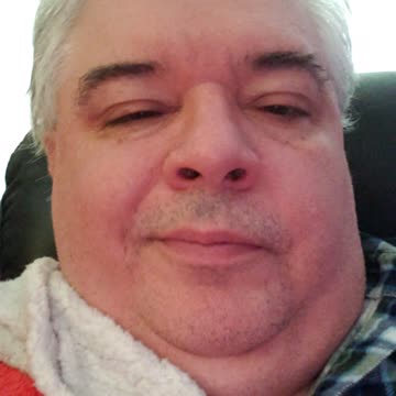 2022 Jan 13 Bible Study cancelled...