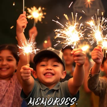 Why Do Hindus Celebrate Diwali?