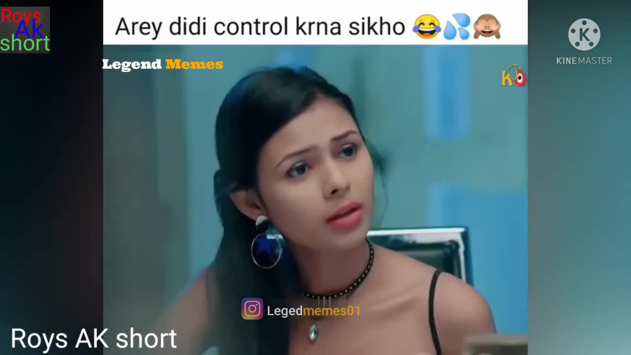 Indian school funny moments -sexy funny video