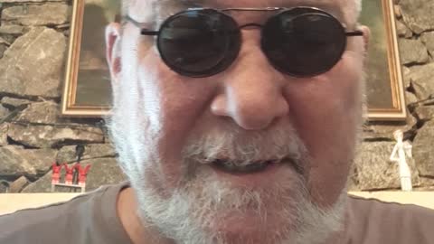 Life in the Last Lane