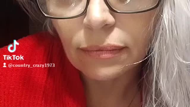 Late information of 140,000 troops from China ready to invade Taiwan