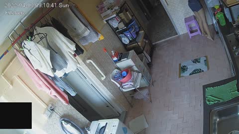 kitchen day n night 20220403