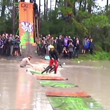 NEVER say this in public...