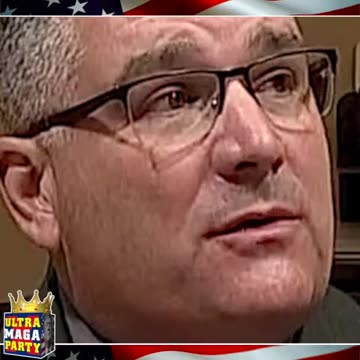 Col Paris- THREE individuals other than "Crooks" identified as suspicious