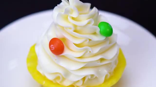 Want your home to smell like a bakery Make these!