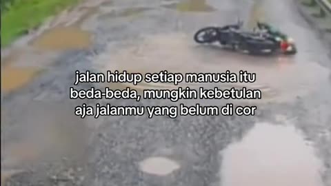 Sabar kawan