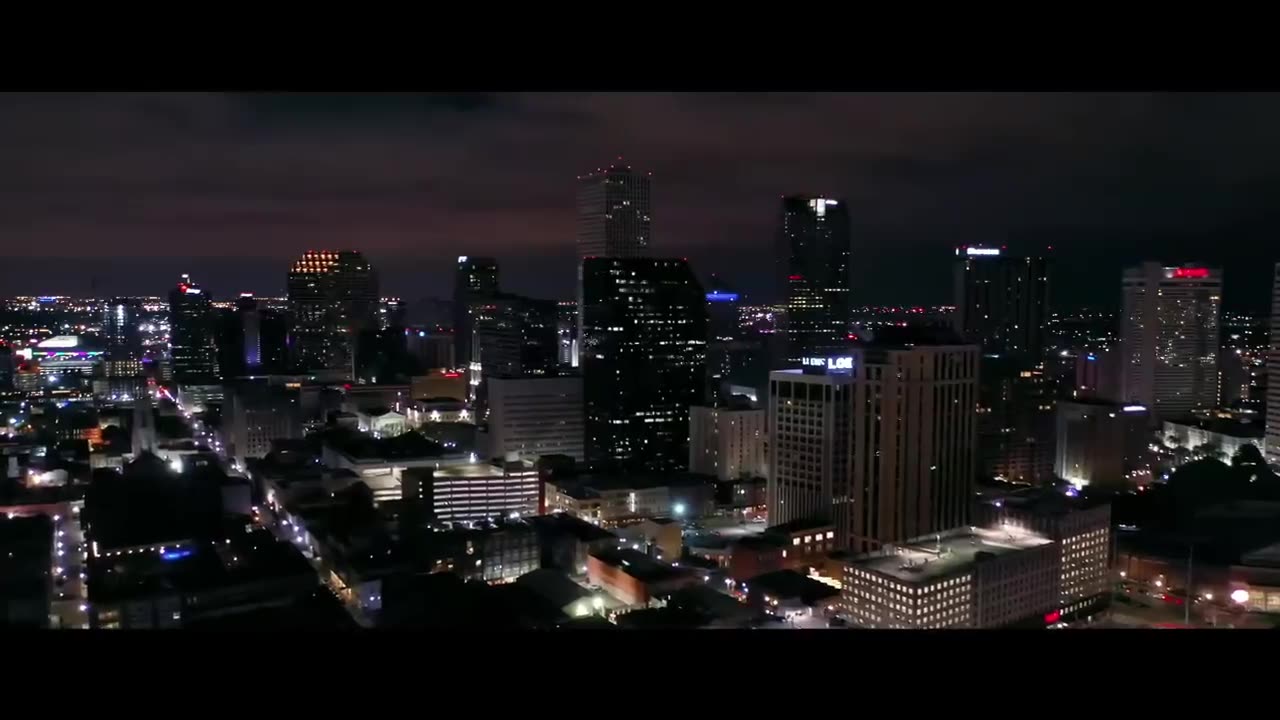 EXPEND4BLES (2023) Official Trailer - Jason Statham, 50 Cent, Megan Fox, Dolph Lundgren
