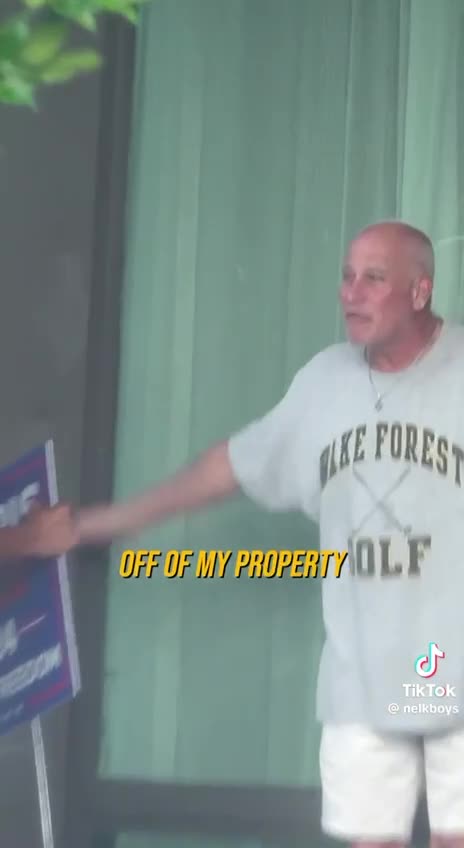 Nelk boys are at it again 🤣