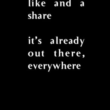 get your full dose of laughter meds