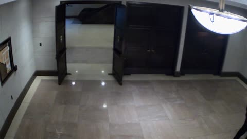 7189CVCLLSVC205_2021-01-06_08h20min00s777ms.mp4