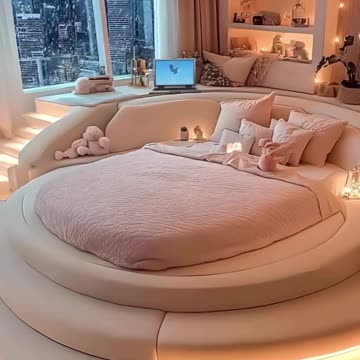 #cozyvibes #rainsounds #relaxingnature #sleepmeditation #asmr #rainynight #calmshorts #peacefulsleep